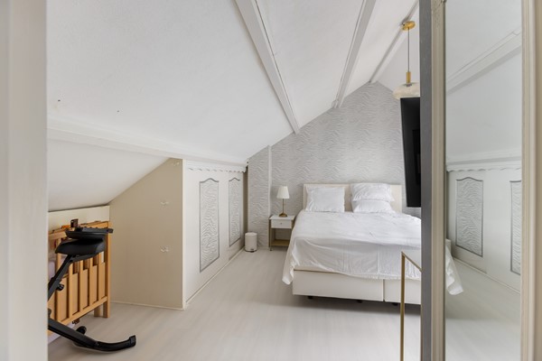 WH Vliegenstraat 91-42.jpg